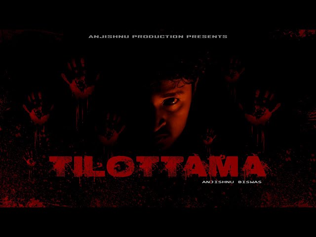 Tilottama